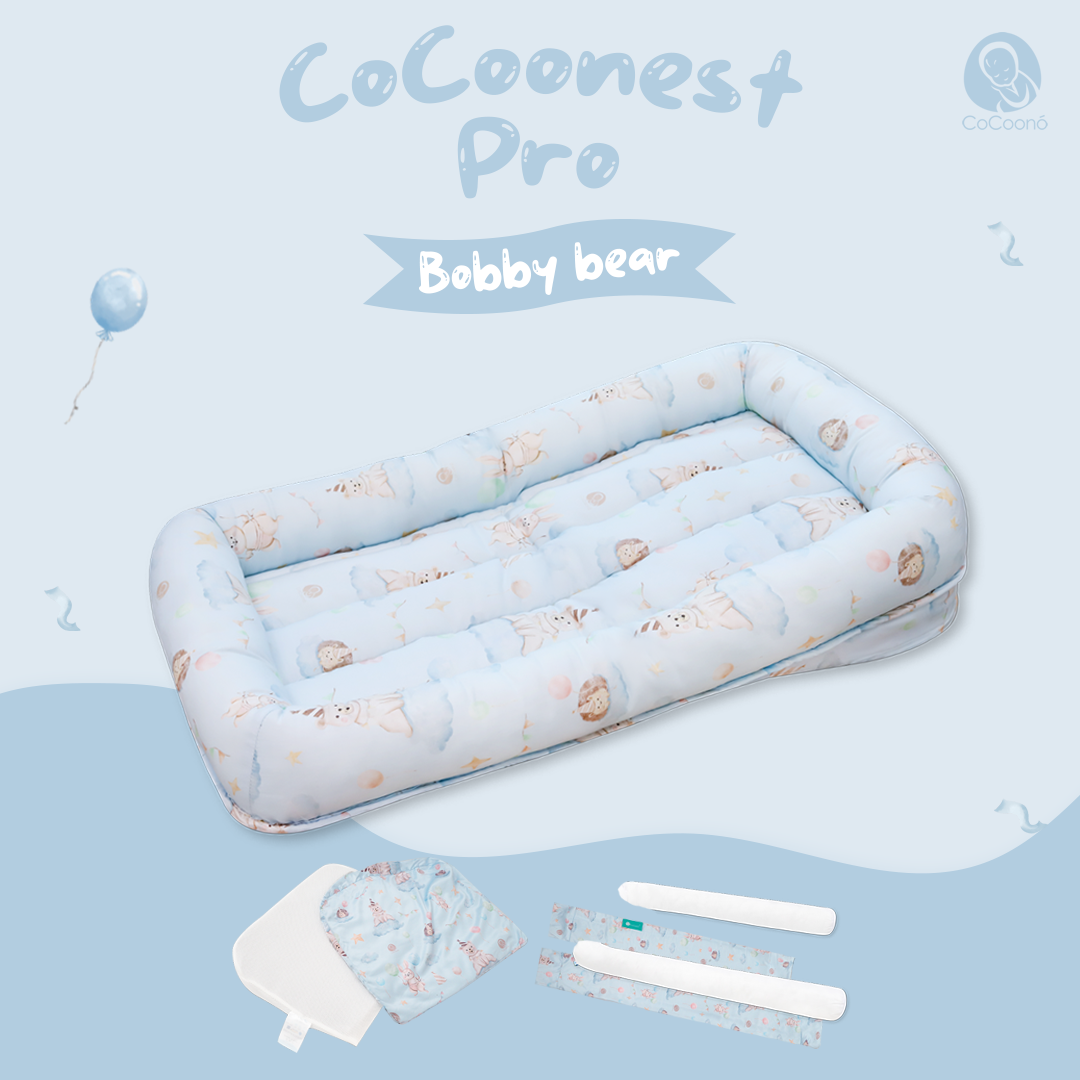 CoCoonest Pro