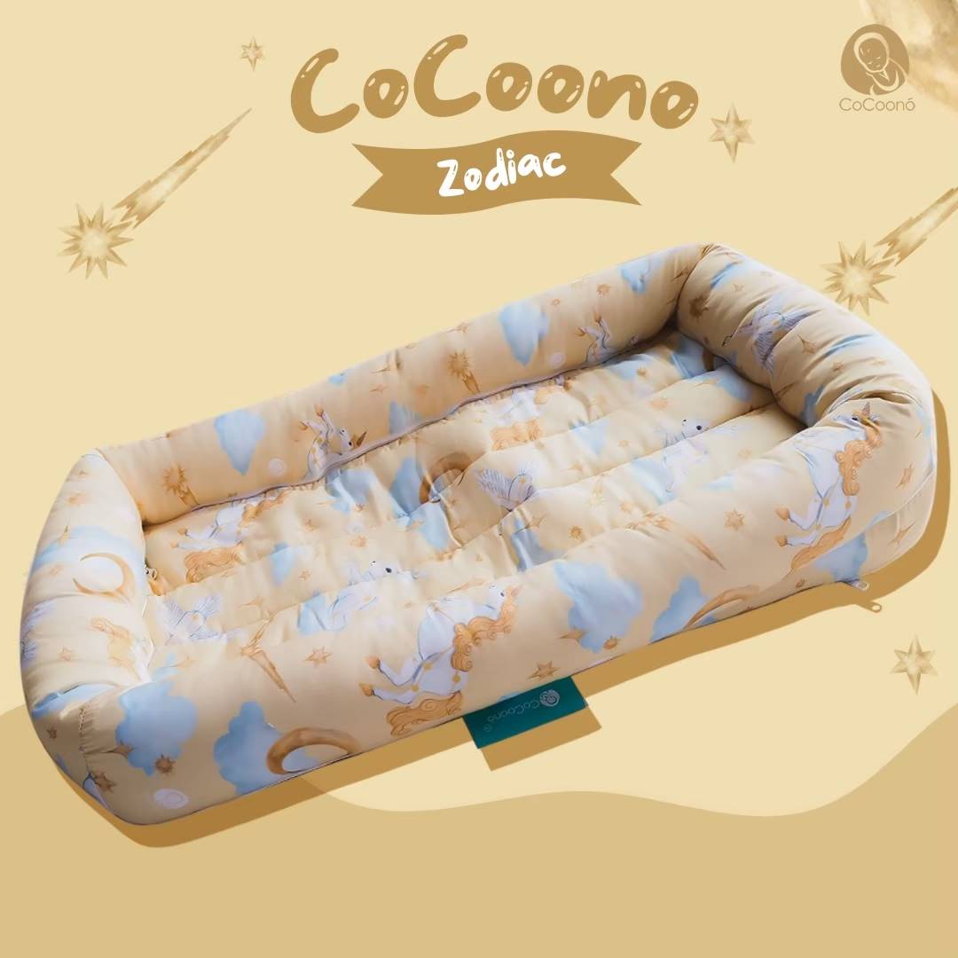 CoCoonest Prime