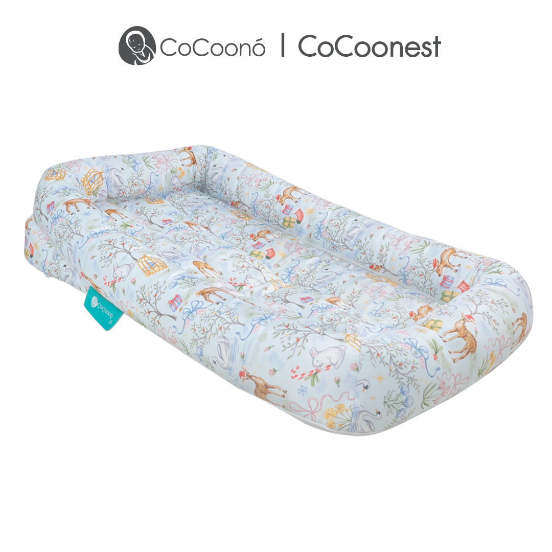 cocoonest pro size L