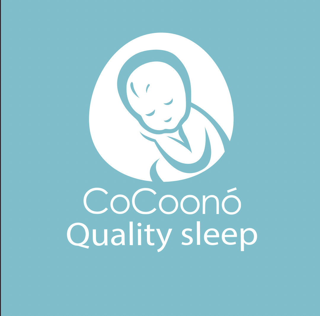 Naptime Set (baby pillow & baby bolster)