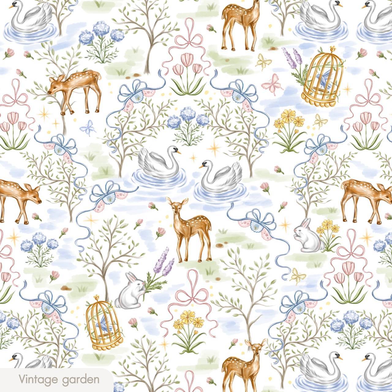 ผ้านวม 3.5 ฟุต