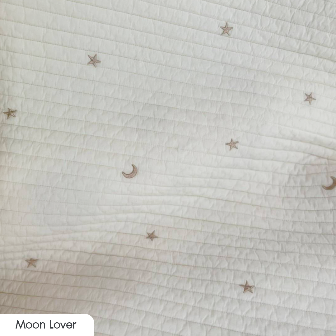 CoCoono Cutie Pie set