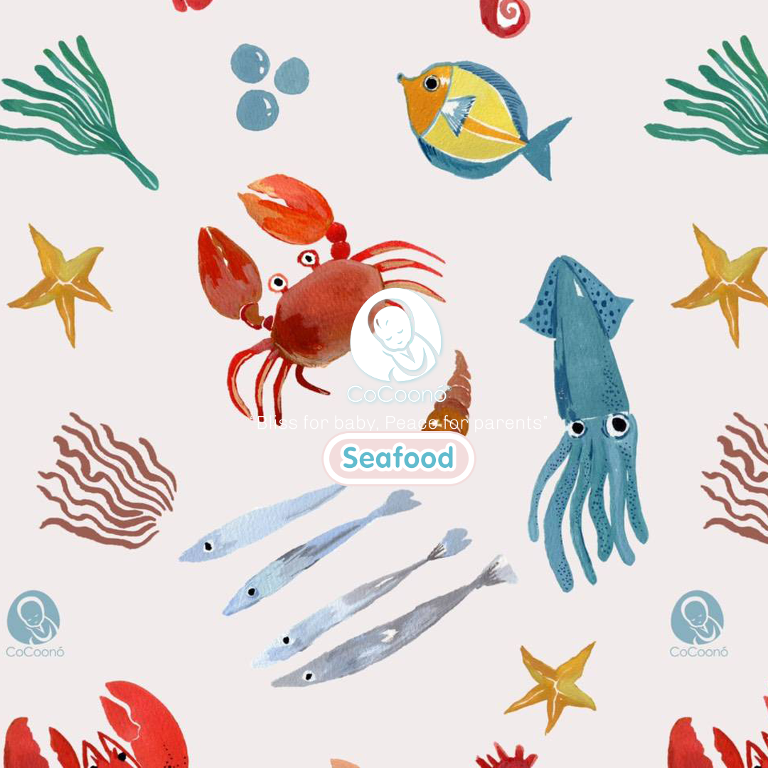 dropship comfy cloud set