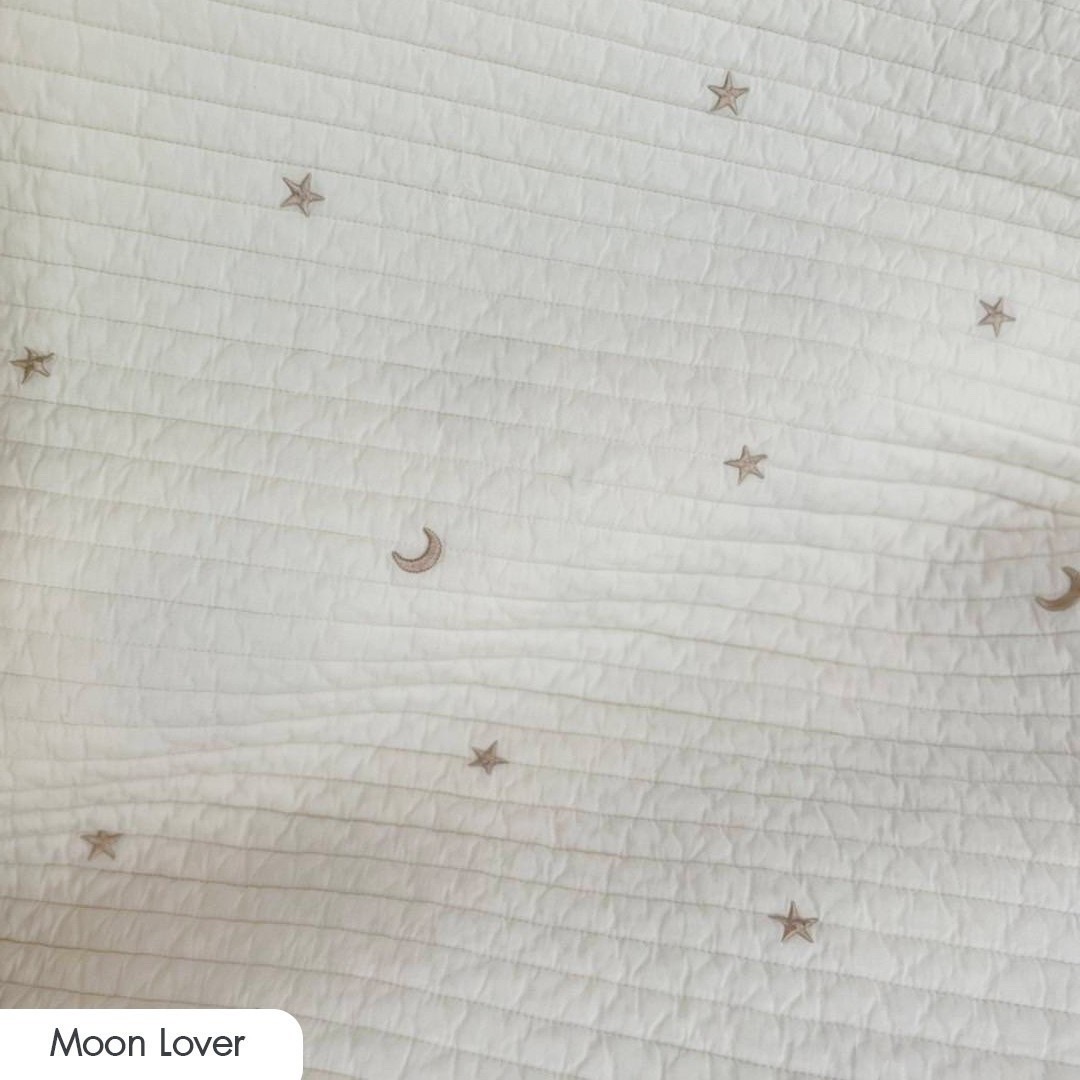 CoCoono Bolster หมอนข้าง