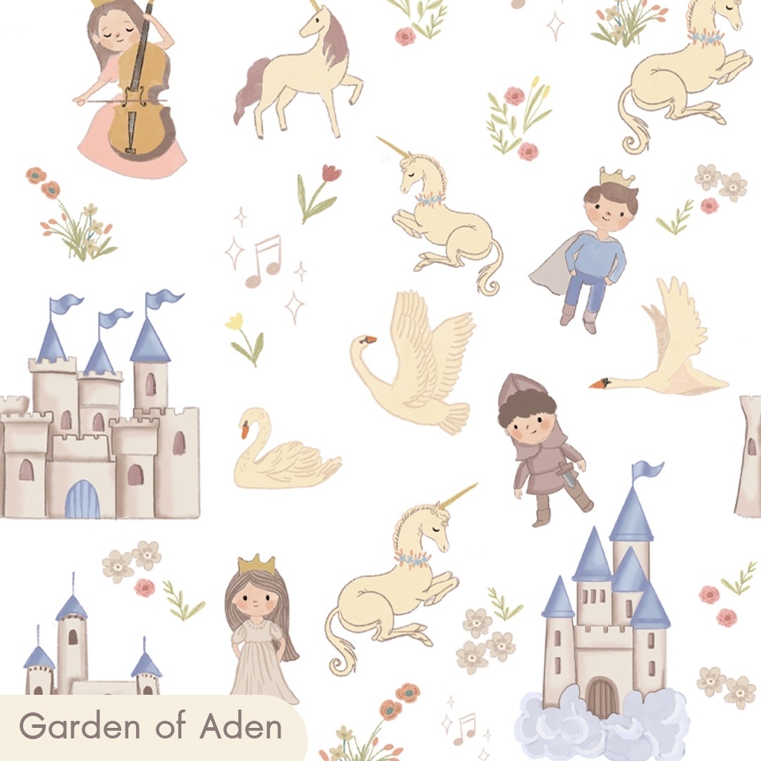 CoCoonee หมอนอ้อมกอดกันสะดุ้ง