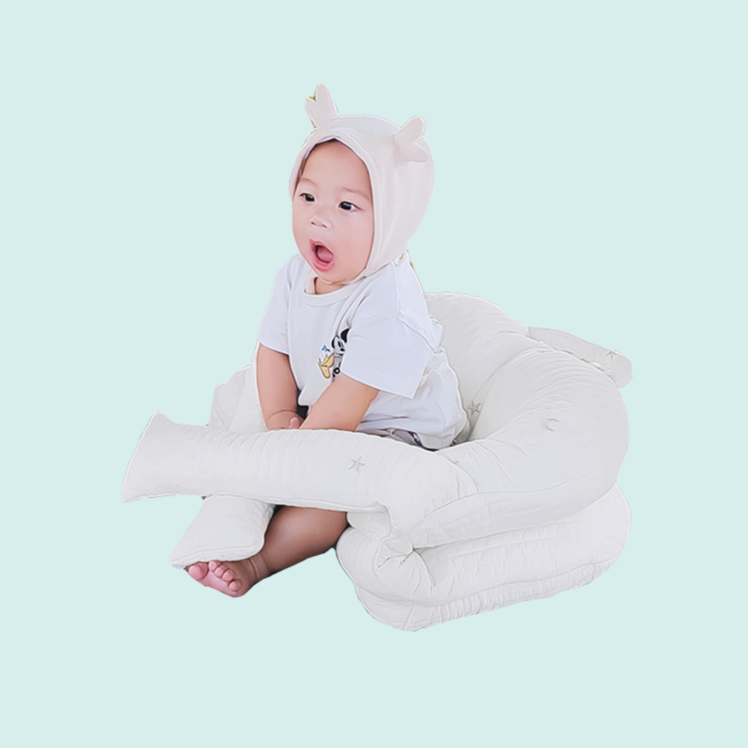 CoCoonana Case