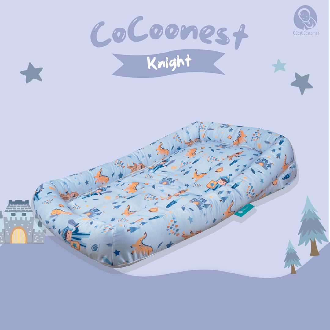 CoCoonest Pro