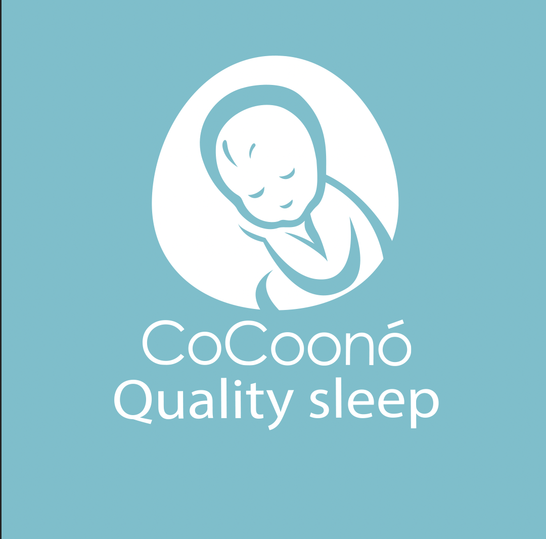 CoCoono 3 in 1 portable เซทที่นอนพกพา (ที่นอน หมอน เเละผ้าห่ม)